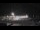 Webcam in Modane, 13 km entfernt