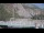 Webcam in Modane, 13 km entfernt
