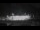 Webcam in Modane, 4.3 mi away