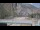 Webcam in Modane, 4 km