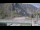 Webcam in Modane, 13 km entfernt
