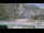 Webcam in Modane, 13 km entfernt