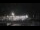Webcam in Modane, 7.2 km