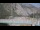 Webcam in Modane, 4.2 mi away