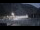 Webcam in Modane, 4.2 mi away
