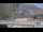 Webcam in Modane, 1.6 mi away