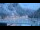 Webcam in Modane, 4 km