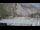 Webcam in Modane, 10.8 km