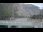 Webcam in Modane, 4 km