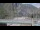 Webcam in Modane, 9 km