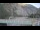 Webcam in Modane, 4 km
