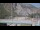 Webcam in Modane, 10.2 km entfernt