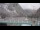 Webcam in Modane, 9.6 km