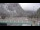 Webcam in Modane, 1.6 mi away
