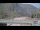 Webcam in Modane, 11.1 km entfernt