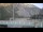 Webcam in Modane, 9 km entfernt