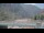 Webcam in Modane, 10.2 km