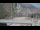 Webcam in Modane, 4.5 mi away