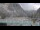 Webcam in Modane, 11.7 km