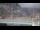 Webcam in Modane, 4.5 mi away