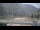 Webcam in Modane, 4.2 km