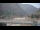 Webcam in Modane, 10.2 km entfernt