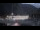 Webcam in Modane, 5.6 mi away