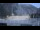 Webcam in Modane, 7 km