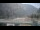Webcam in Modane, 3.7 mi away