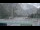 Webcam in Modane, 11.9 km