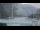 Webcam in Modane, 8.3 km