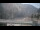 Webcam in Modane, 4.2 km