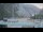 Webcam in Modane, 8.3 km