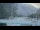 Webcam in Modane, 7.2 km