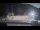Webcam in Modane, 4 km