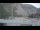 Webcam in Modane, 8.3 km