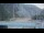 Webcam in Modane, 11.1 km