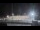 Webcam in Modane, 4 km