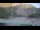 Webcam in Modane, 4 km entfernt