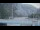 Webcam in Modane, 11.1 km