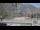 Webcam in Modane, 3.2 mi away