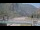Webcam in Modane, 7.8 mi away