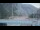 Webcam in Modane, 4.3 mi away