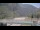 Webcam in Modane, 4 km entfernt