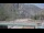 Webcam in Modane, 3.5 km