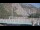Webcam in Modane, 3.5 mi away