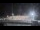 Webcam in Modane, 4 km