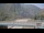 Webcam in Modane, 3.5 km