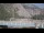 Webcam in Modane, 1.6 mi away