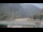 Webcam in Modane, 9.6 km
